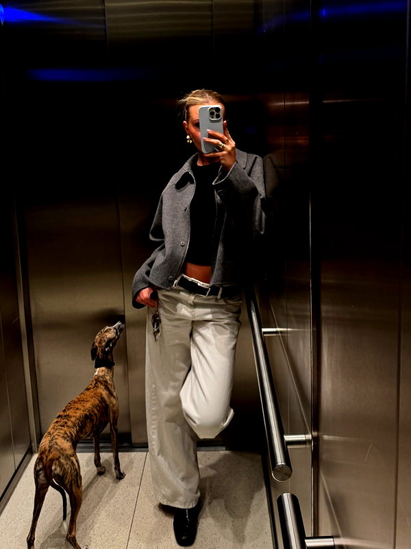 lilih instagram image archive image
