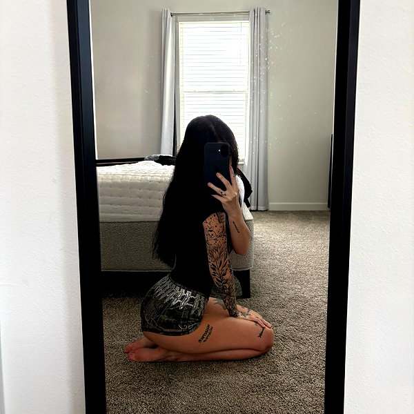 bloodymila instagram image archive image