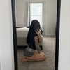 bloodymila Altpins Profile Picture