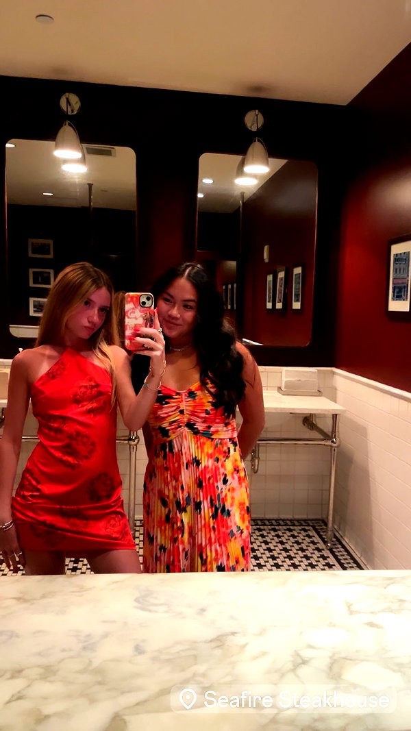 Archived image from @kenzieriv on Instagram