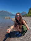 chanakateri Altpins Profile Picture