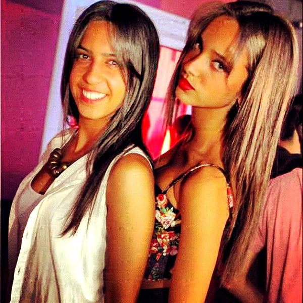 neta_alchimister instagram image archive image