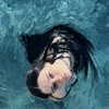amanitalis Altpins Profile Picture