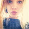 realbarbarapalvin Altpins Profile Picture