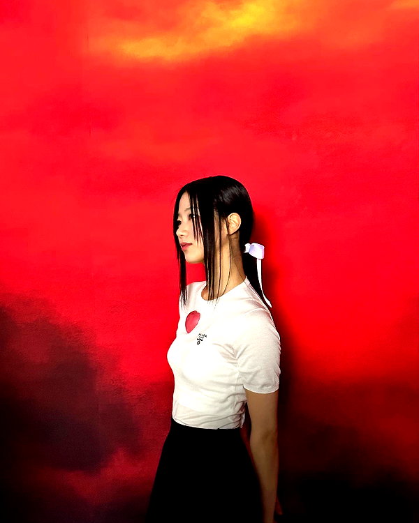 zuhazana instagram image archive image