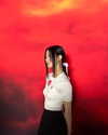 zuhazana Altpins Profile Picture