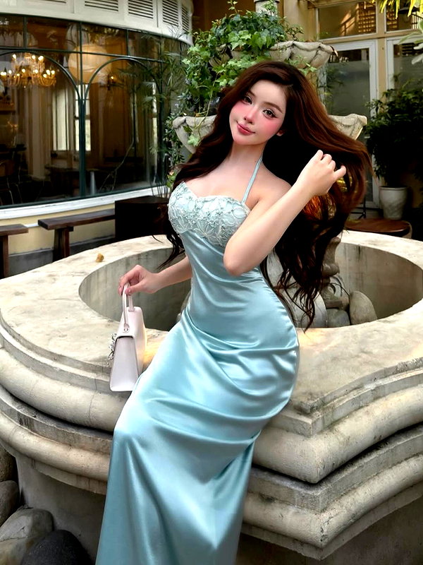 lyhythuedoxinh instagram image archive image