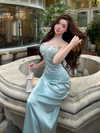 lyhythuedoxinh Altpins Profile Picture