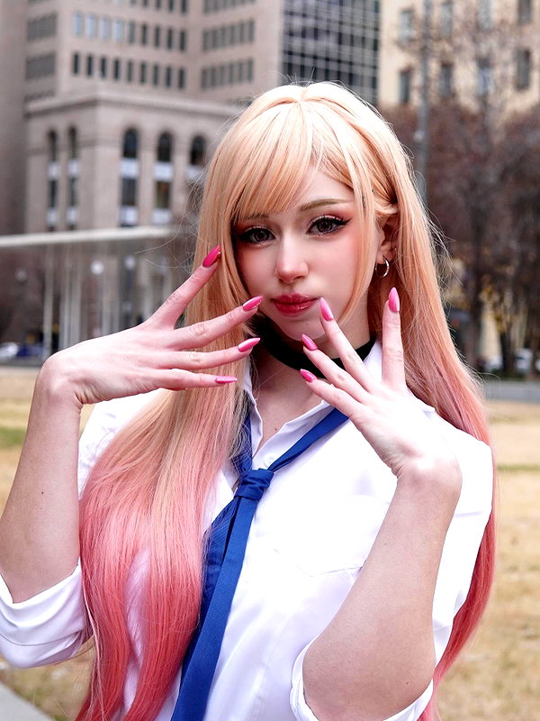 kennakins.cos instagram image archive image