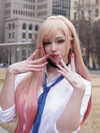 kennakins.cos Altpins Profile Picture