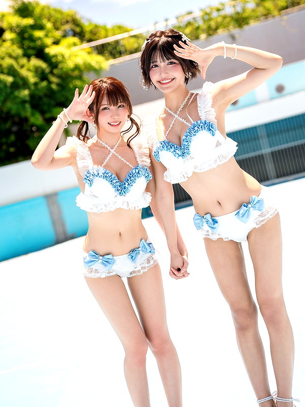 enakorin instagram image archive image