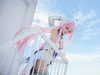 erokochiba Altpins Profile Picture