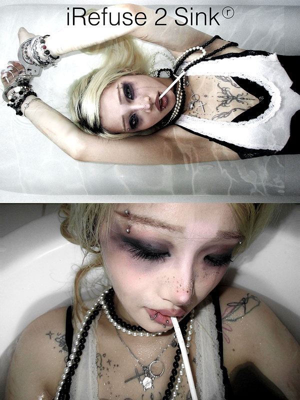 angelwithashotgunxx instagram image archive image
