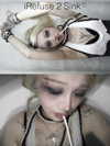 angelwithashotgunxx Altpins Profile Picture