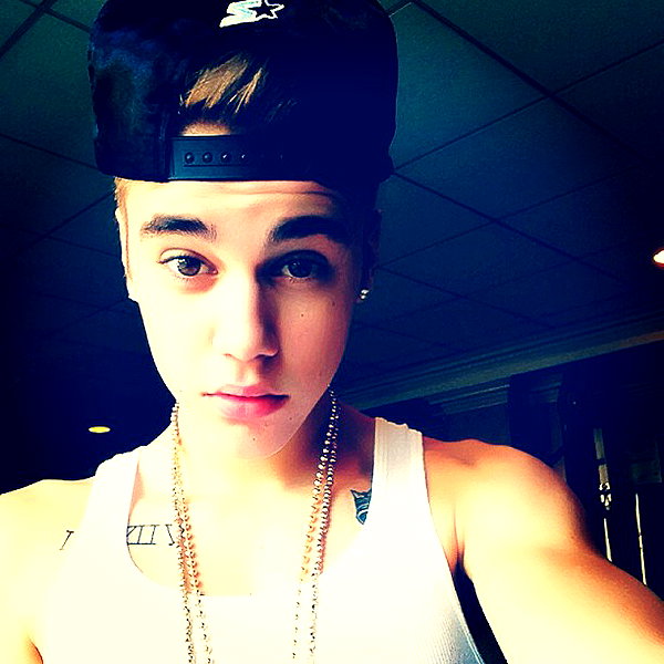 lilbieber instagram image archive image