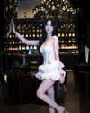 lyhythuedoxinh Altpins Profile Picture