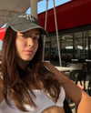 veroni22ka Altpins Profile Picture