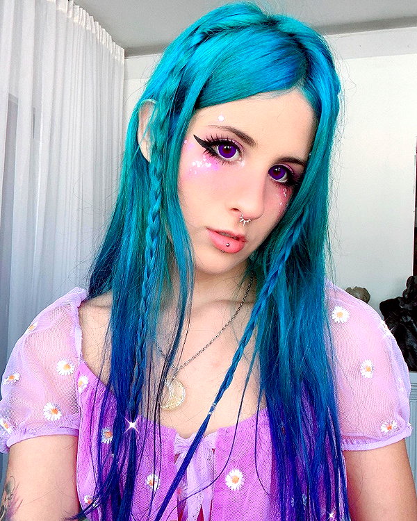 jadelaverne instagram image archive image