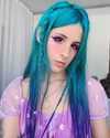 jadelaverne Altpins Profile Picture