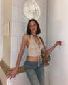 mariagabrielasantos Altpins Profile Picture