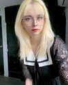 luly1980s Altpins Profile Picture