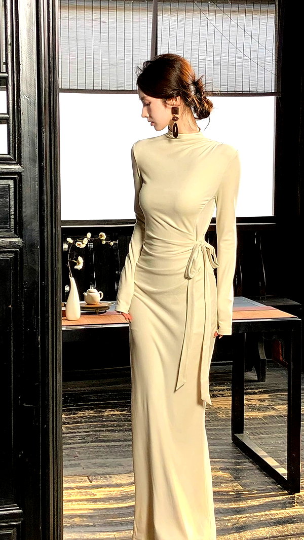 phuongthao.1109 instagram image archive image