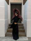fair_mua Altpins Profile Picture