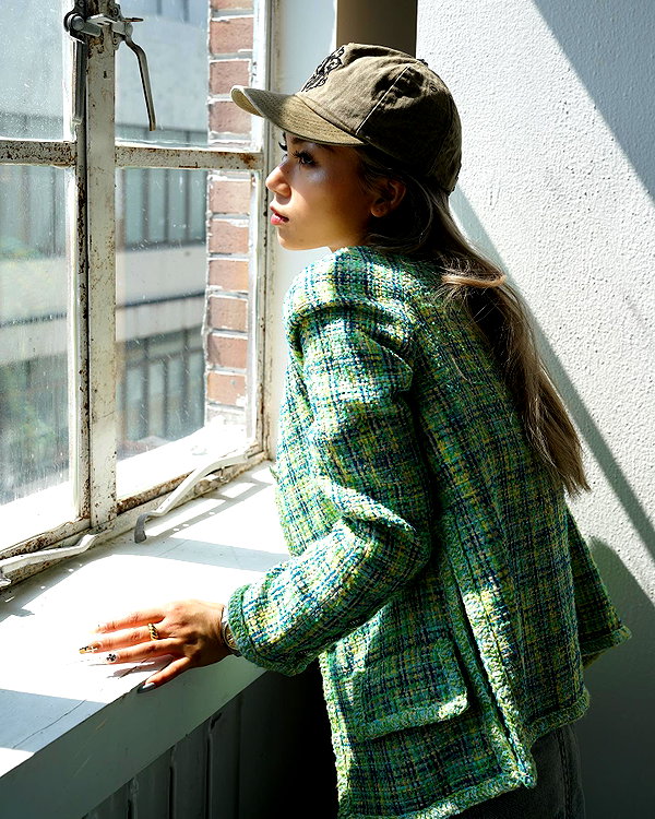 kelseydopegal instagram image archive image