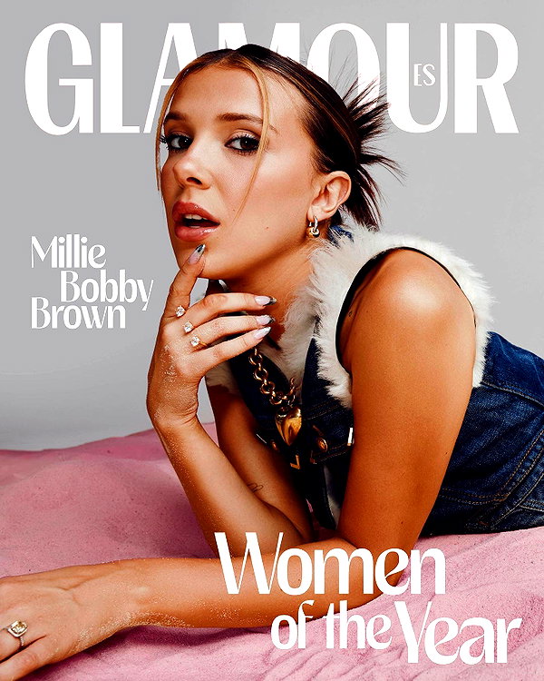 glamourmag instagram image archive image