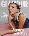 glamourmag Altpins Profile Picture