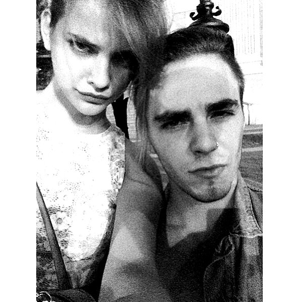 realbarbarapalvin instagram image archive image