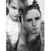 realbarbarapalvin Altpins Profile Picture
