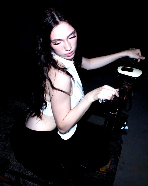 tayavii instagram image archive image