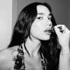 dualipa Altpins Profile Picture