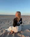 surfsterre Altpins Profile Picture