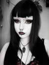 kittenfangsxx Altpins Profile Picture