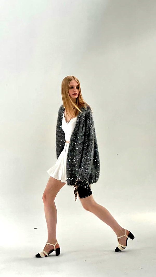 fair_mua archive image