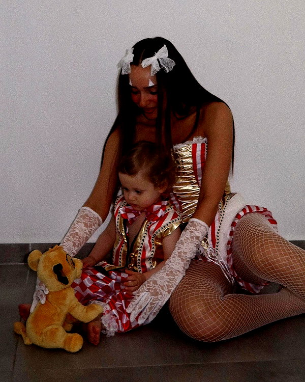 neta_alchimister instagram image archive image