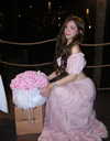 lyhythuedoxinh Altpins Profile Picture