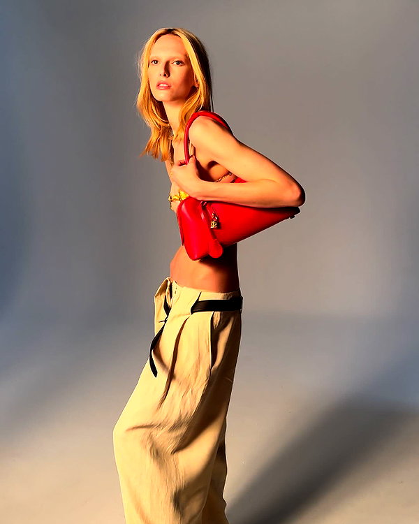alexconsani instagram image archive image