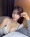 auddk_77 Altpins Profile Picture