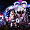 avrillavigne Altpins Profile Picture