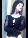luvstuff3r Altpins Profile Picture