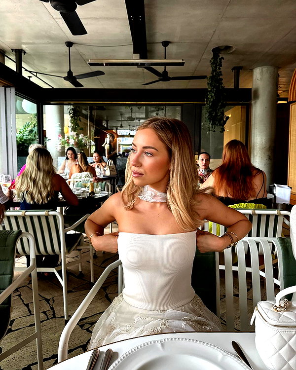 madisonwoolley instagram image archive image