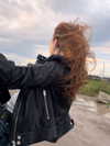 renatarrii Altpins Profile Picture