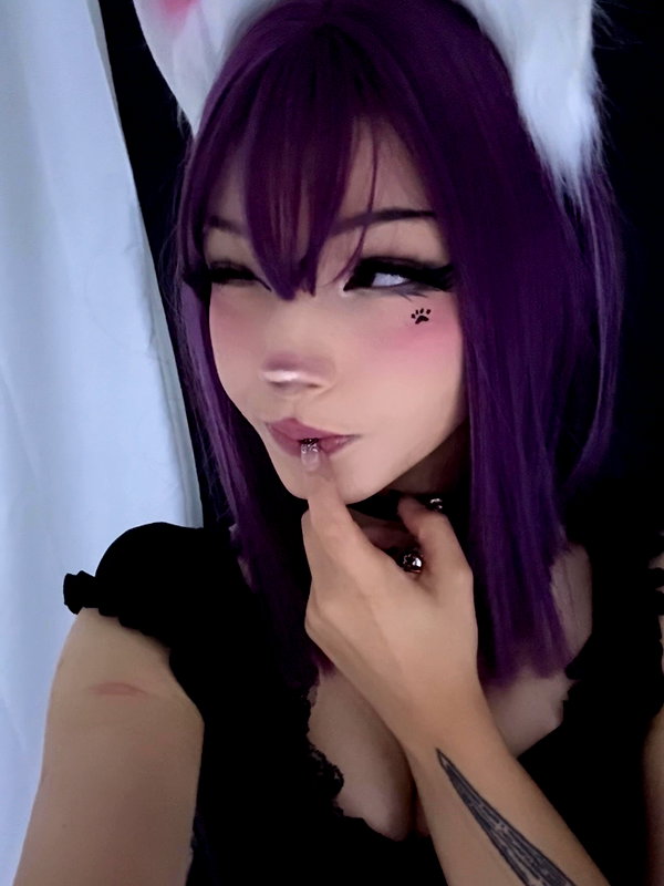 milliexxss instagram image archive image