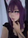 milliexxss Altpins Profile Picture