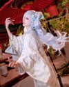 erokochiba Altpins Profile Picture