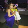 mariahcarey Altpins Profile Picture