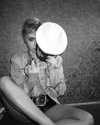 sabrinacarpenter Altpins Profile Picture